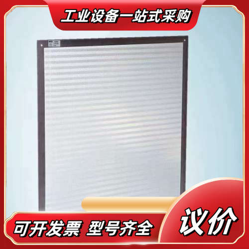 全新原装SICK西克PL560DG反光板议价