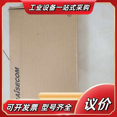 瑞斯康达SDH光端机 opcom3109-8E1-AC 全新议价