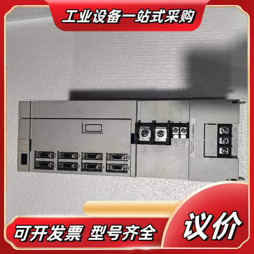驱动MDS-C1-SP-185议价