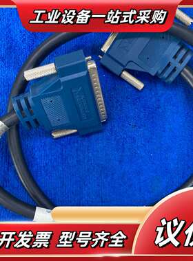 NI SH37F-SH37M-1 188841B-01议价