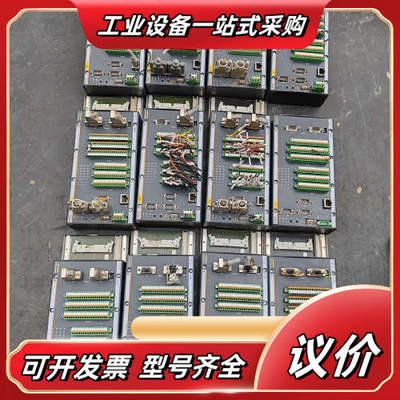 巴赫曼bachmann     CPC210，议价