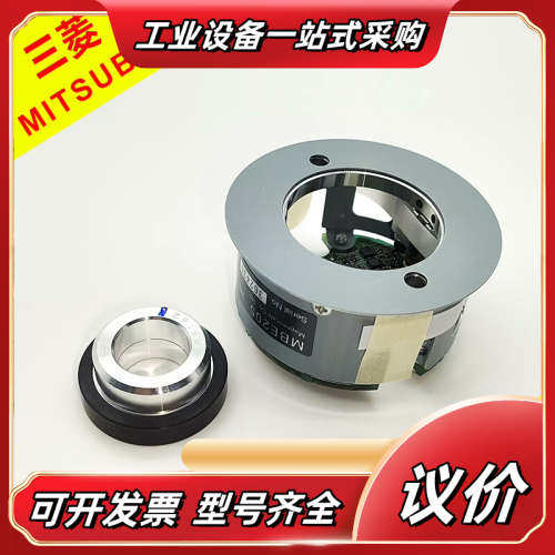 MBE1024-3-TAD15V/MBE205 主轴编码议价