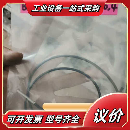 巴鲁夫 全新全新无 BES 516-3006-G-E4-议价