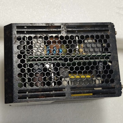 24V20A导轨电源 S8VK-C48024议价