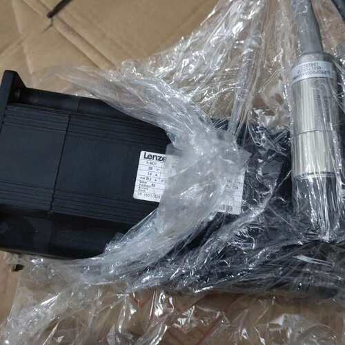 轮茨MCS12L20-RS0B0-B19N-ST5S00N-议价