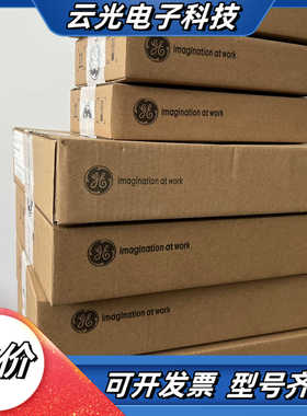 AI卡件369B1841G0130议价