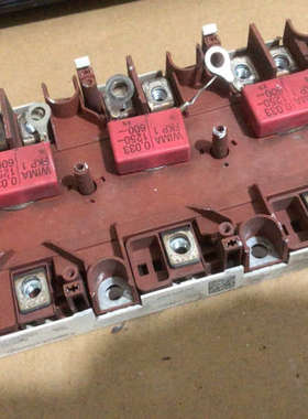 skim401gd128d、原装上机。塑料卡扣有拆议价