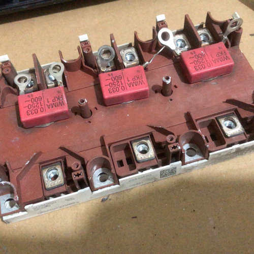skim401gd128d、原装上机。塑料卡扣有拆议价