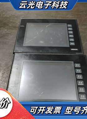 NP5-MQ001B原装触摸屏，，功能，成议价