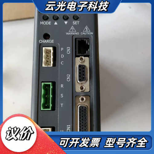 SDB-010A2 SHILIN 原装驱动器议价