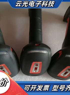 原装1910i  1980i 工业扫描枪,功能正议价