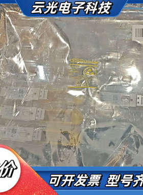 KAIAM QSFP40G-LR4光模块全新议价