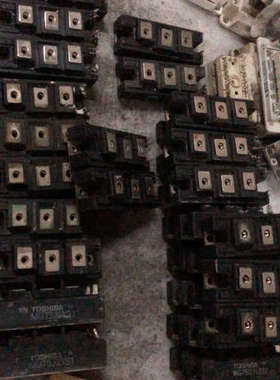 mg75q2ys50/40、mg75j2ys1、mg75j2议价