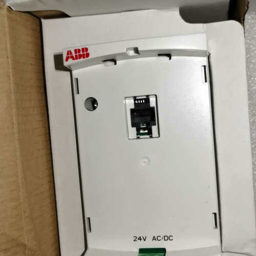 MPOW-01_瑞典变频器辅助电源扩展模块_3议价