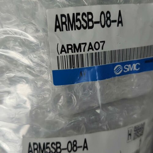 ARM5SB-08-A 原装正品小型减压阀议价