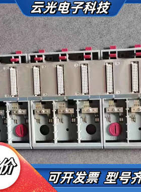 3BP150.4 BP150 贝加莱PLC底座 原装现货议价