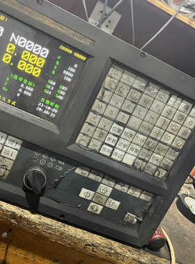 K100Ti-B，全原，无腐蚀没，800，运费到议价