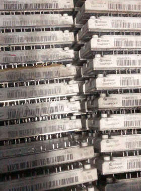 fs50r12kt3、fs75r12kt3、fs75r12k议价