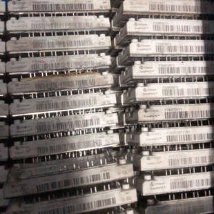 fs50r12kt3 fs75r12k议价 fs75r12kt3