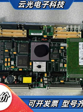 VME162PA-344SE  VME162PA344SE议价