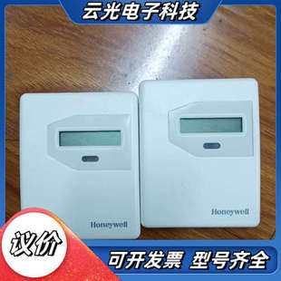 C7232A1057二氧化碳传感器 功能正常议价 件