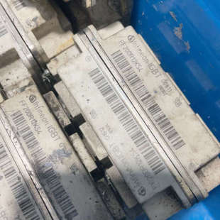 成色有议价 件 英飞凌IGBT模块FF200r12ks4 原装