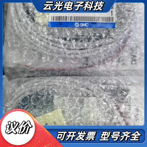 ZK2P00K5ELA-06议价