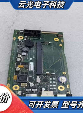 #电路板 CPU BOARD线路板 SP10155 ALLF议价