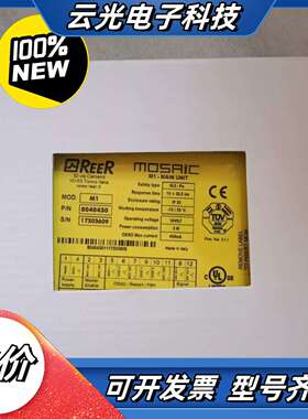 意大利睿奥REER 8040430议价