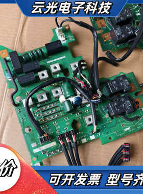 板子BC186A699G52 A74GA15B100议价