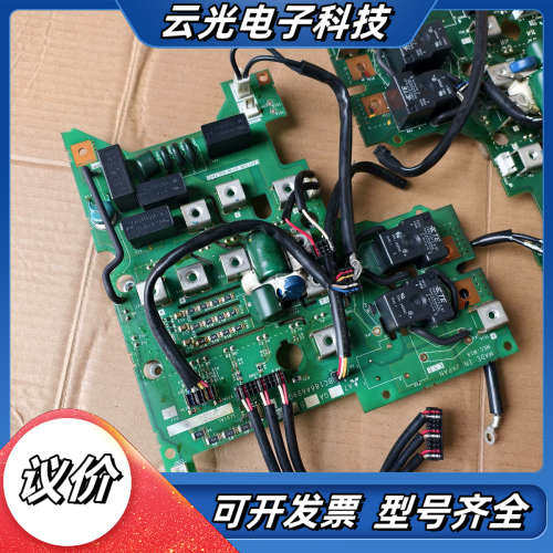 板子BC186A699G52 A74GA15B100议价