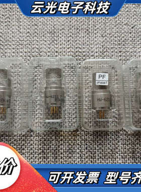 【现货速发】RIKEN KEIKI GD-A8，HW-621议价