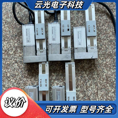 RCP3-SA4R-I-35P-2.5-100-P1-S-M议价