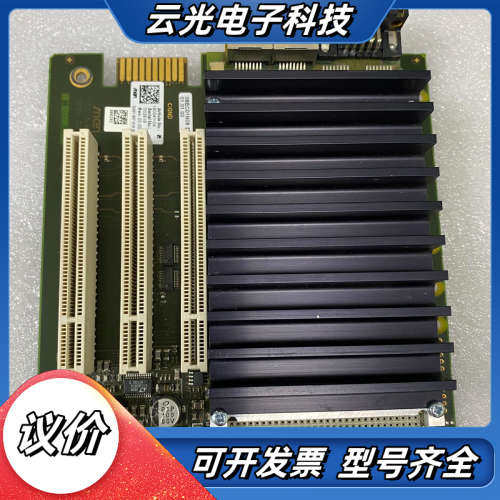 EC01NR01主板58899-0136B  议价
