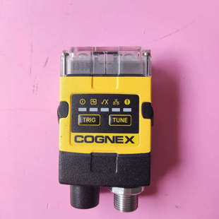 议价 功能 COGNEX康耐视读码 器DM262SX