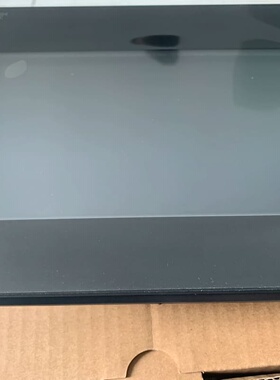 触摸屏 型号GS2107-WTBD-N 全新原装 一议价