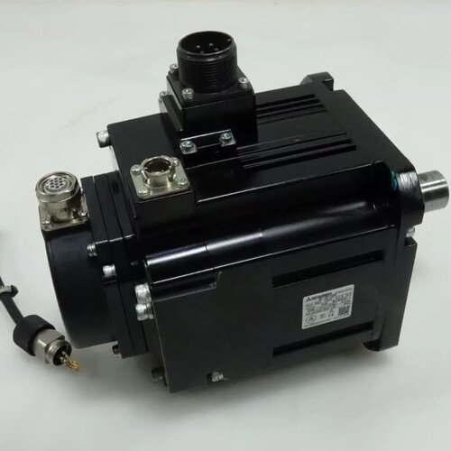 HF-SP52B/102B/152B/202B/352B议价