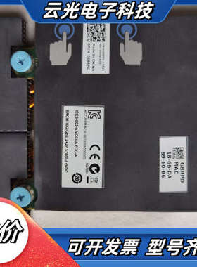Dell G8RPD Broadcom 57800 4-Po议价