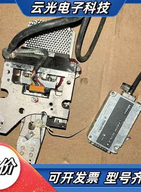 utc2000 焊头 焊线机Z马达议价