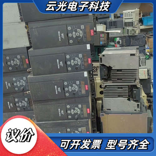 FC-051P5K5T4E20H3BXCXXXSXXX 丹佛议价