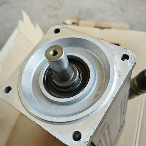 SEW伺服电机CMP63S 伺服电机议价