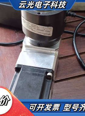 原装进口纽卡特直角行星减速机，型号WPLPE070-04议价