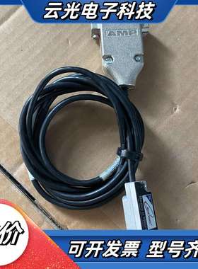 Mercury II 1900XY 读数头传感器 议价