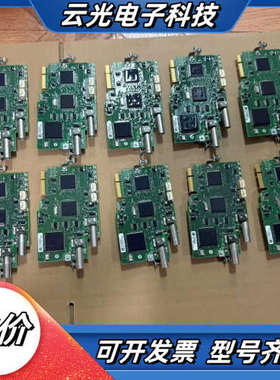 20-750-CNETC变频器模块拍摄，9议价