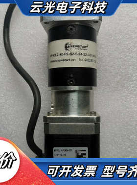PF40L2-40-P2-S2-5-24-22-口31-3.议价