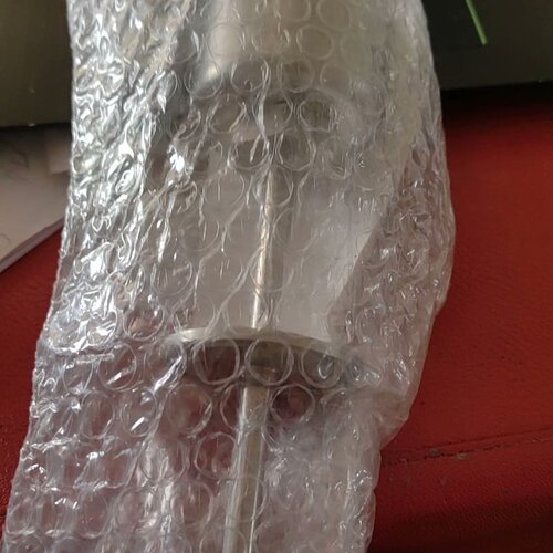 【全新正品】JUMO/久茂 PT100温度传感器议价