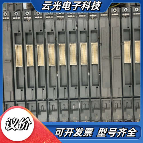 底板9槽或18槽6ES7403-1TA01-0AA0议价