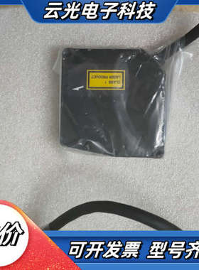 原装SICK西克激光位移传感器OD5-25W01议价