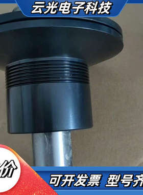 豪迈HPP180电子锯原装槽锯总成2026923201豪迈2议价