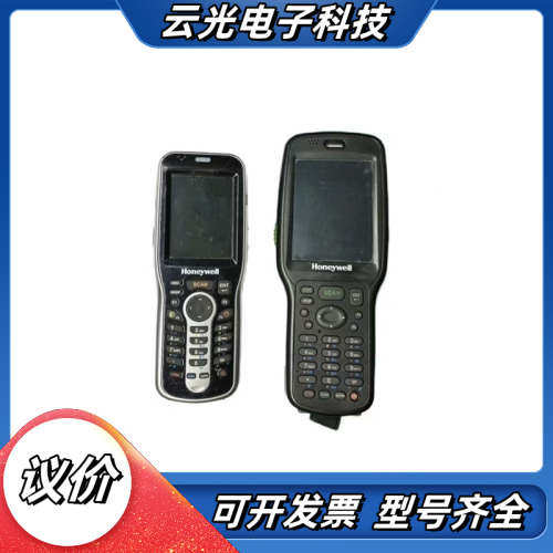 HoneywellDolphin6110EP 650议价
